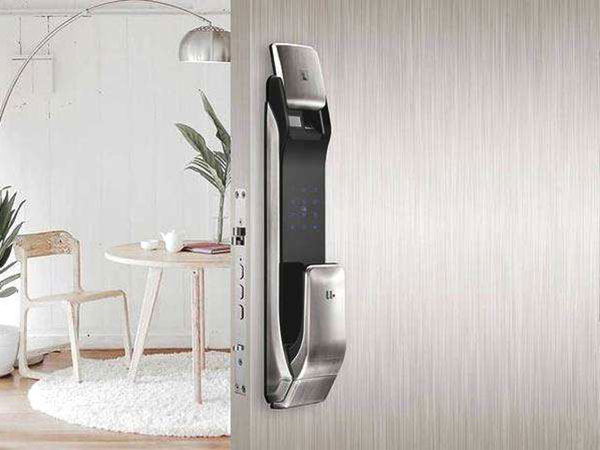 江津24小时上门开锁公司