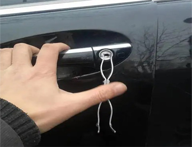 江津24小时上门开锁公司