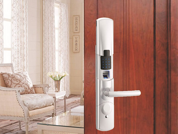 江津24小时上门开锁公司