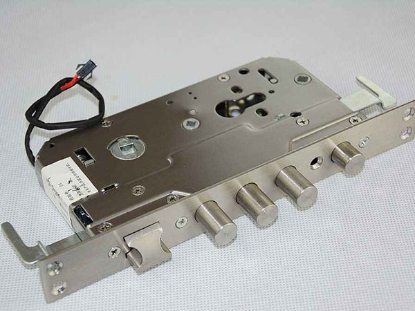 江津24小时上门开锁公司