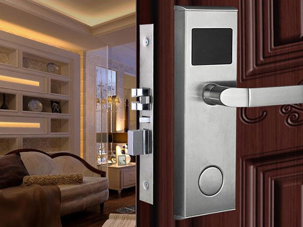 江津24小时上门开锁公司