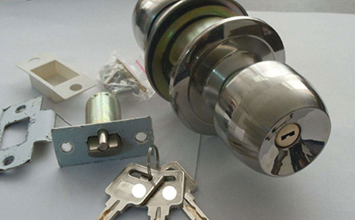 江津24小时上门开锁公司