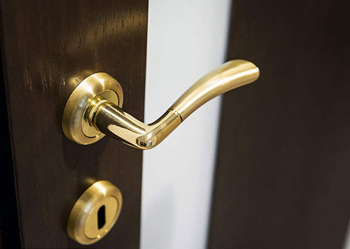 江津24小时上门开锁公司