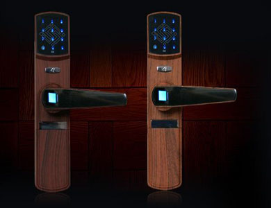 江津24小时上门开锁公司