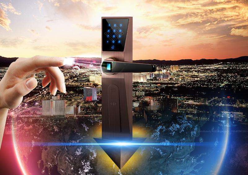 江津24小时上门开锁公司