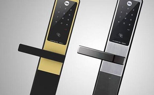 江津24小时上门开锁公司