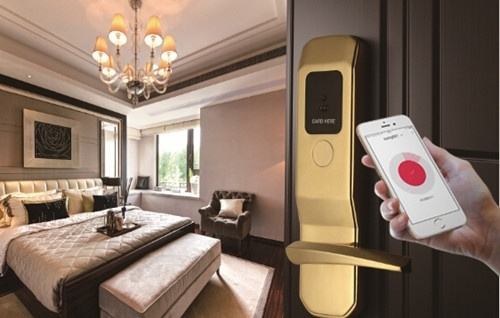 江津24小时上门开锁公司