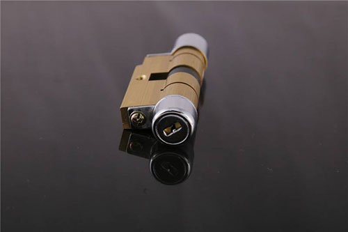 江津24小时上门开锁公司