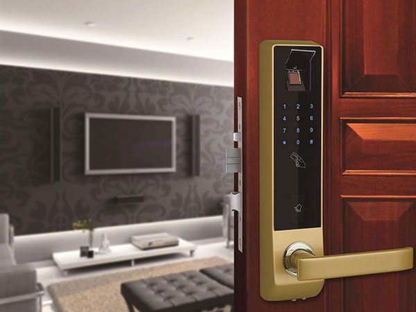 江津24小时上门开锁公司