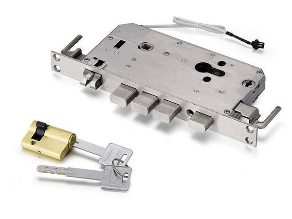 江津24小时上门开锁公司